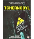 Tchernobyl