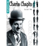 TITRE FICHE VIERGE CRÉATION dvd 0.079 g