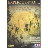 TITRE FICHE VIERGE CRÉATION dvd 0.079 g
