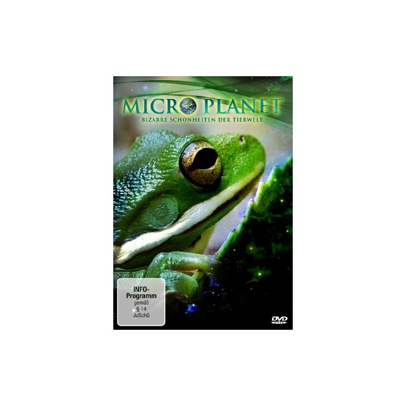 TITRE FICHE VIERGE CRÉATION dvd 0.079 g