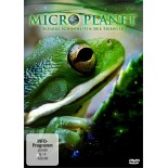 TITRE FICHE VIERGE CRÉATION dvd 0.079 g
