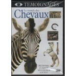 TITRE FICHE VIERGE CRÉATION dvd 0.079 g