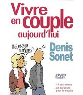 TITRE FICHE VIERGE CRÉATION dvd 0.079 g