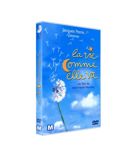 TITRE FICHE VIERGE CRÉATION dvd 0.079 g