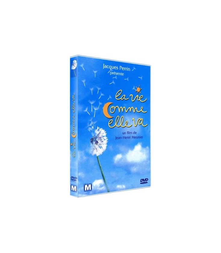 TITRE FICHE VIERGE CRÉATION dvd 0.079 g