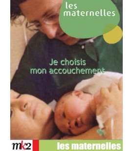 TITRE FICHE VIERGE CRÉATION dvd 0.079 g