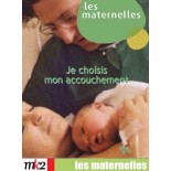 TITRE FICHE VIERGE CRÉATION dvd 0.079 g