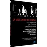 TITRE FICHE VIERGE CRÉATION dvd 0.079 g