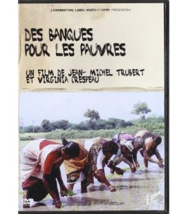 TITRE FICHE VIERGE CRÉATION dvd 0.079 g