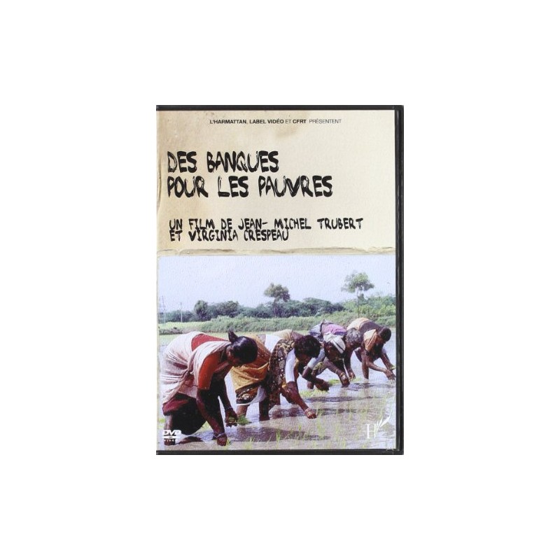 TITRE FICHE VIERGE CRÉATION dvd 0.079 g