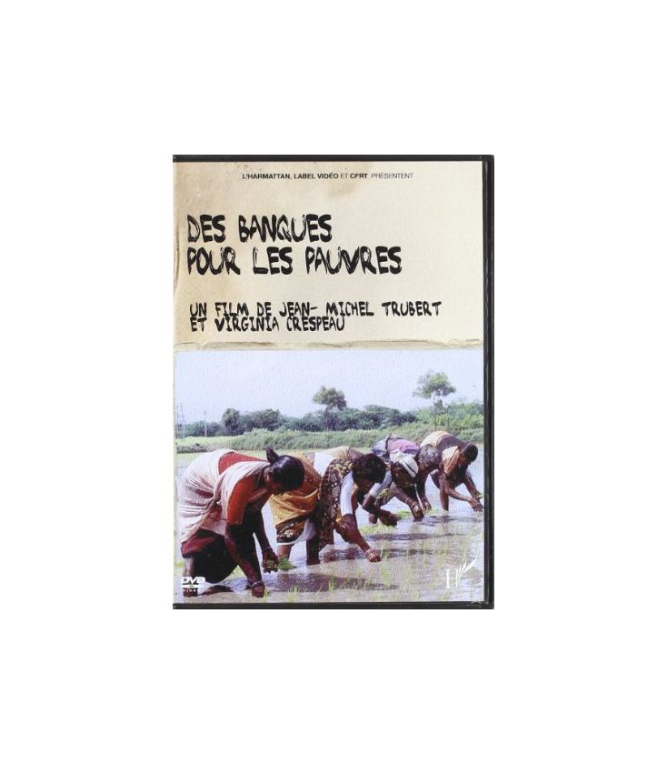 TITRE FICHE VIERGE CRÉATION dvd 0.079 g