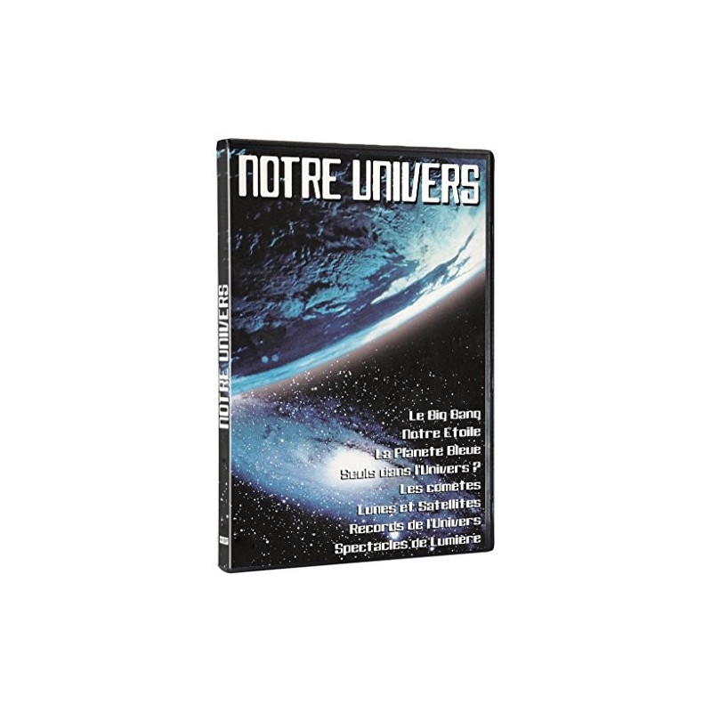 TITRE FICHE VIERGE CRÉATION dvd 0.079 g