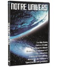 Notre Univers - Vol. 1 & 2