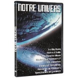TITRE FICHE VIERGE CRÉATION dvd 0.079 g