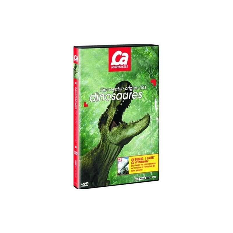 TITRE FICHE VIERGE CRÉATION dvd 0.079 g