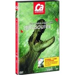 TITRE FICHE VIERGE CRÉATION dvd 0.079 g