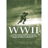 TITRE FICHE VIERGE CRÉATION dvd 0.079 g