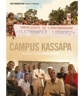 Campus Kassapa