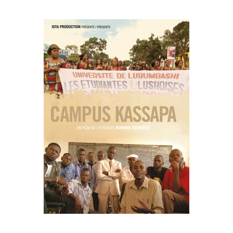 TITRE FICHE VIERGE CRÉATION dvd 0.079 g