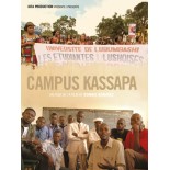 TITRE FICHE VIERGE CRÉATION dvd 0.079 g