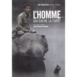 TITRE FICHE VIERGE CRÉATION dvd 0.079 g