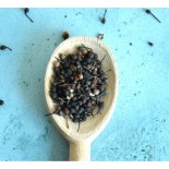 Poivre 3 baies bio & équitable