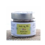 Eponge Konjac Exfoliante