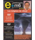 E M6 Les énigmes du climat