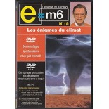 E ::: m6 Les secrets des inventions qui ont changé notre quotidien