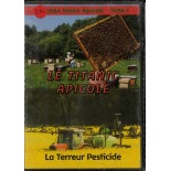 Le titanic agricol Tome 1