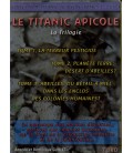 Le titanic agricol Tome 1