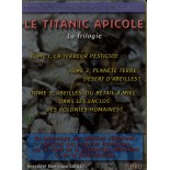 Le titanic agricol Tome 1