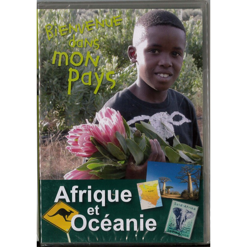 TITRE FICHE VIERGE CRÉATION dvd 0.079 g