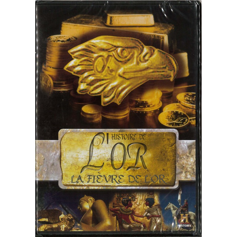 TITRE FICHE VIERGE CRÉATION dvd 0.079 g