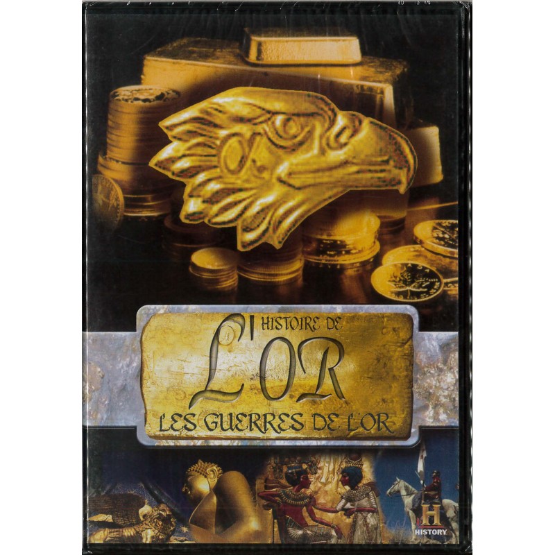 TITRE FICHE VIERGE CRÉATION dvd 0.079 g