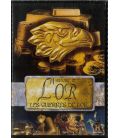 L'Histoire de l'or - Les guerres de l'or (neuf)