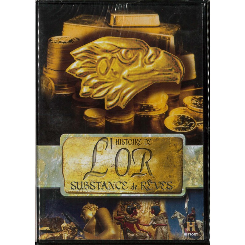 TITRE FICHE VIERGE CRÉATION dvd 0.079 g