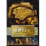 TITRE FICHE VIERGE CRÉATION dvd 0.079 g