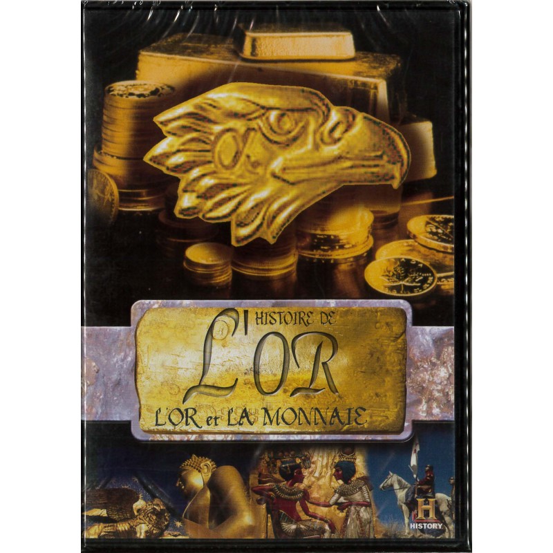 TITRE FICHE VIERGE CRÉATION dvd 0.079 g