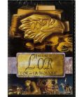 L'Histoire de l'or - L'or et la monnaie (neuf)