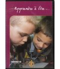 Apprendre à lire (occasion)