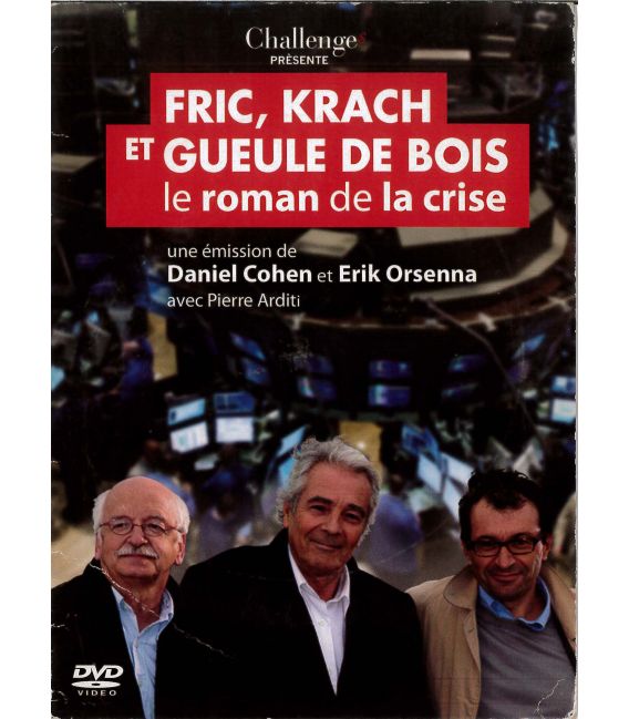 TITRE FICHE VIERGE CRÉATION dvd 0.079 g