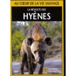 TITRE FICHE VIERGE CRÉATION dvd 0.079 g