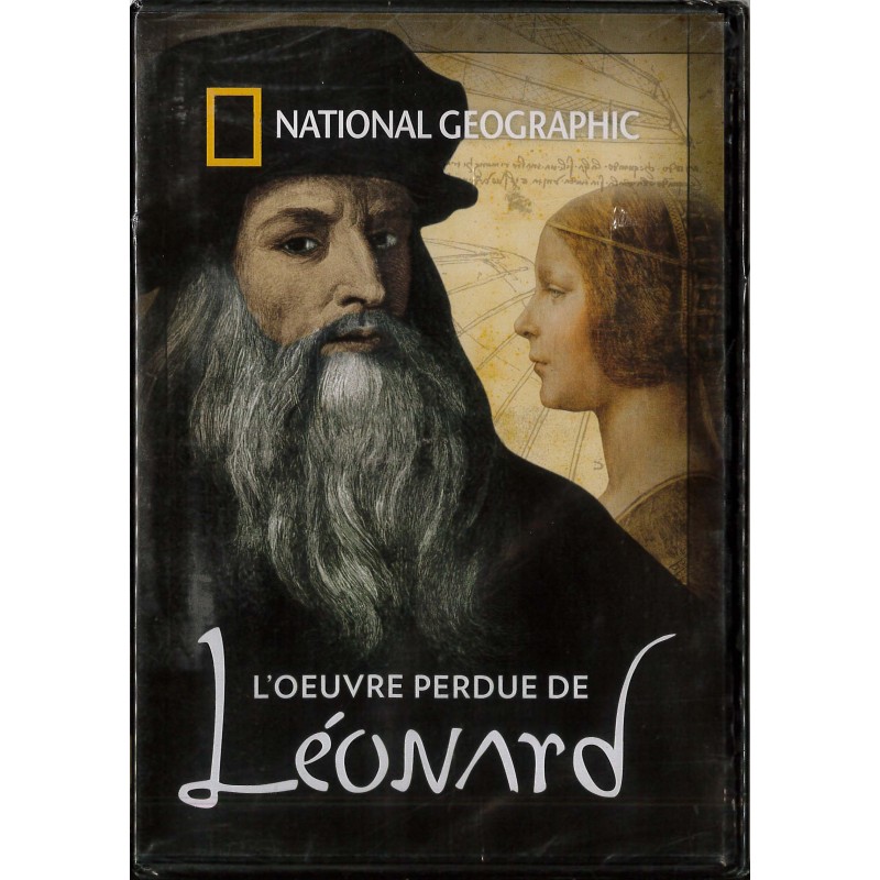 TITRE FICHE VIERGE CRÉATION dvd 0.079 g