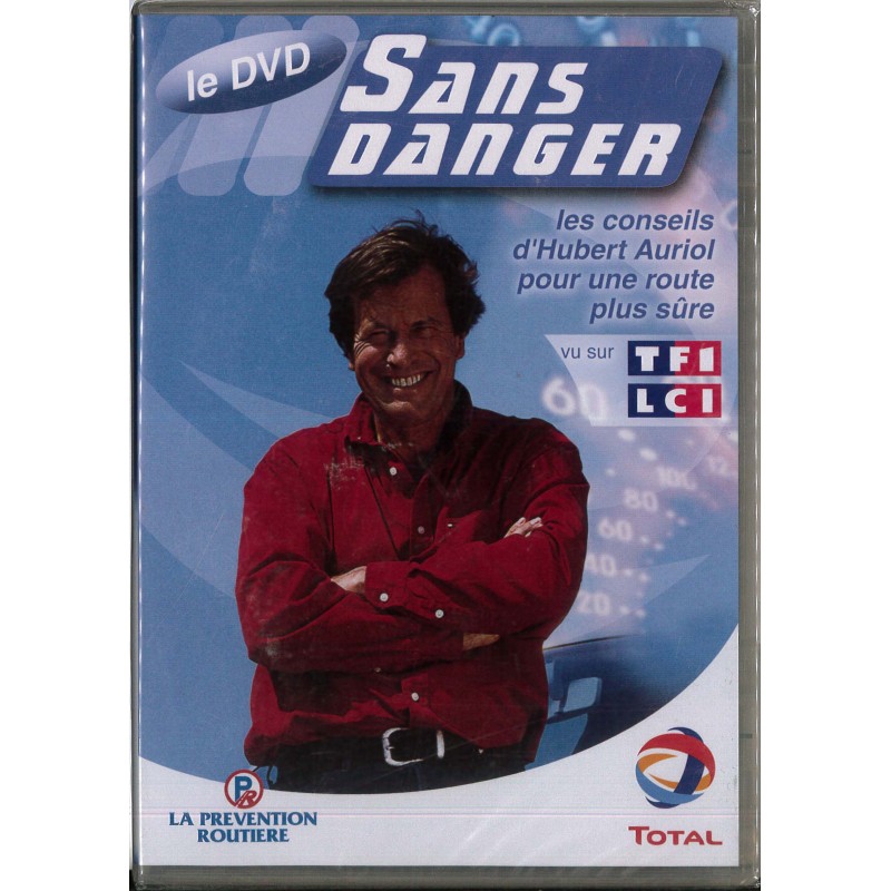 TITRE FICHE VIERGE CRÉATION dvd 0.079 g