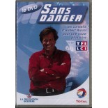 TITRE FICHE VIERGE CRÉATION dvd 0.079 g