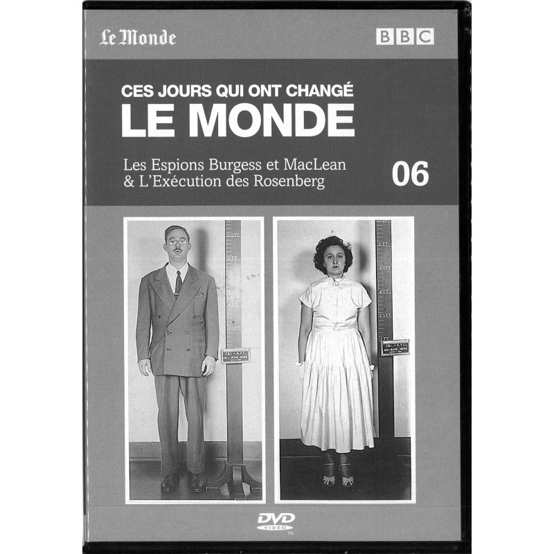 TITRE FICHE VIERGE CRÉATION dvd 0.079 g