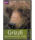 Bbc grizzly gentilhomme des forets (occasion)