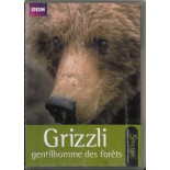 TITRE FICHE VIERGE CRÉATION dvd 0.079 g