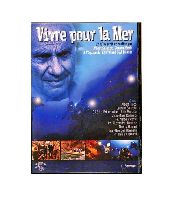 TITRE FICHE VIERGE CRÉATION dvd 0.079 g